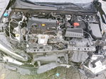 Honda Civic 2022