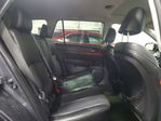 Subaru Outback 2012