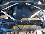 BMW X5 2020