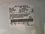 Ford Edge 2024