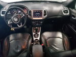 Jeep Compass 2020