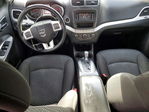 Dodge Journey 2018
