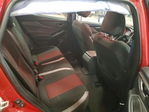 Subaru Impreza 2020