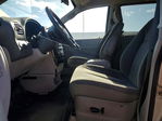 Dodge Caravan 2005