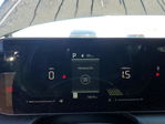 Kia K4 2025