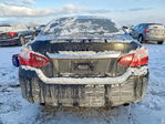 Altima 2018