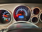 Toyota Sequoia 2011