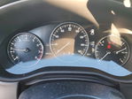 Mazda CX-30 2023
