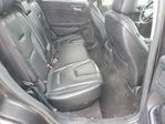 Ford Edge 2020