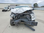 Ford F-150 2015