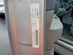 Dodge Durango 2008