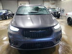 Chrysler Pacifica 2022