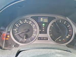 Lexus IS 2006