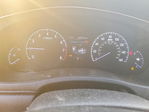 Hyundai Genesis 2012