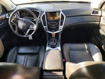 Cadillac SRX 2016