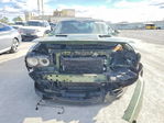 Dodge Challenger 2022