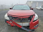 Nissan Altima 2014