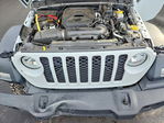 Jeep Wrangler 2024