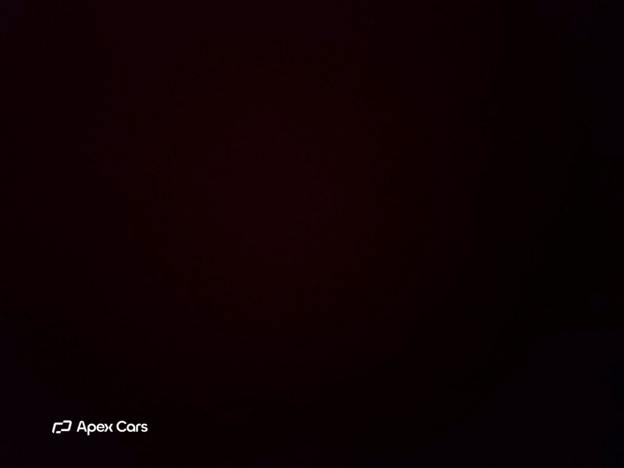 Infiniti Q60 2015