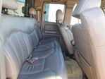Chevrolet Silverado 2001