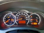 Nissan Altima 2012