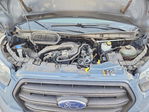 Ford  2020