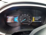 Ford Edge 2015