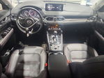 Mazda CX-5 2024