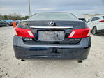 Lexus ES 2007