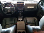 Ford Escape 2010
