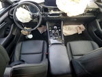 Mazda 3 2025