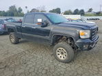 GMC Sierra 2014