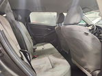 Toyota Matrix 2009