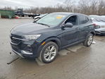 Buick Encore GX 2022