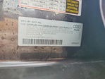 Audi A3 2006