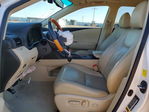 Lexus RX 2010