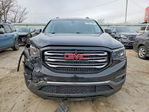GMC Acadia 2017