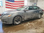 Nissan Altima 2018