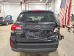 Subaru Outback 2010