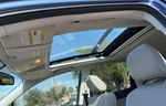 Subaru Forester 2014