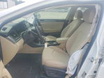 Hyundai Sonata 2018