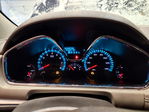 Chevrolet Traverse 2015