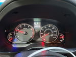 Subaru Legacy 2014