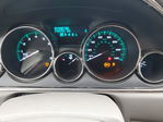 Buick Enclave 2015