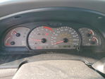 Toyota Sequoia 2002