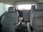 Buick Enclave 2019