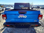 Jeep Gladiator 2023