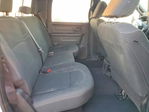 RAM 2500 2025