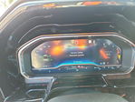 Chevrolet Silverado 2022
