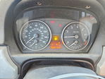 BMW Series 3 2006